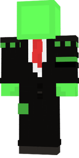 BIG_PENIS