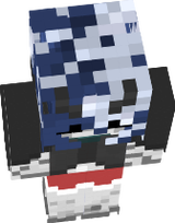 zelwhitehair