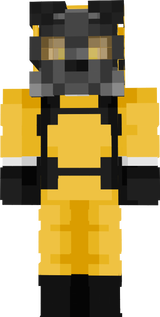 backroom katabami