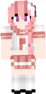 еее
