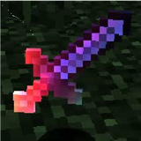 X_MaazGamer Official Pack 2.0