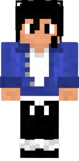 michael