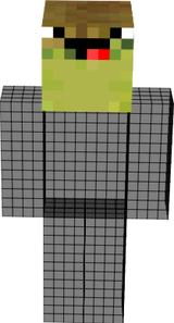 yujg