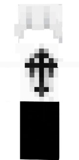 1eo1