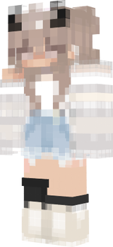 aa