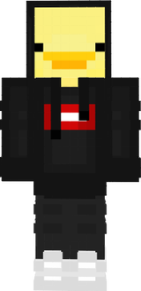 Pato Skin