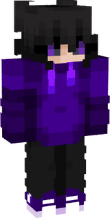 Hi