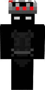Preview of texture: SAIM