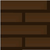 dark_oak_planks