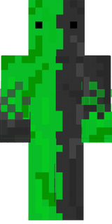pppp