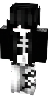 aa