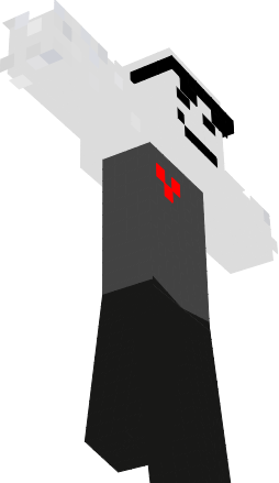 Preview of texture: asd3