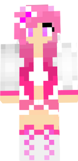 hbgfdtcxv b 