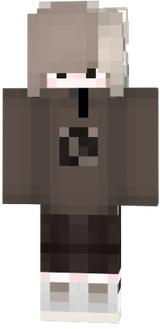 lyniay