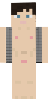 nakedwoman