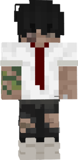 eden
