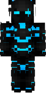 igris