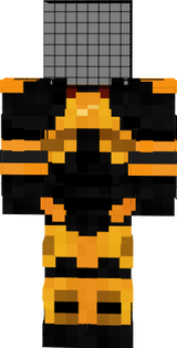 test1
