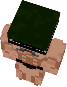 Preview of texture: Staline