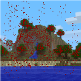 Bloode_World