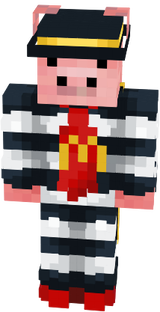 Pork_Burglar 