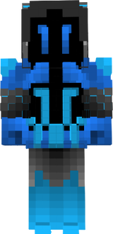 iceking 