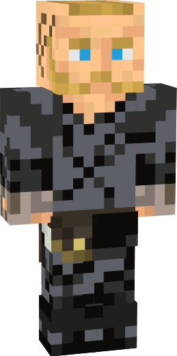 Preview of texture: Lothbrok