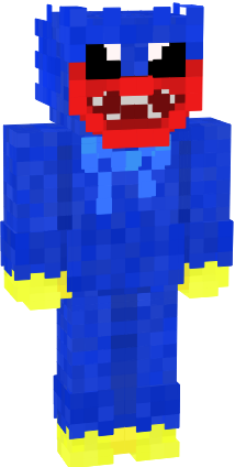 Preview of texture: wagy