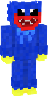 wagy