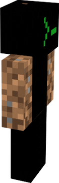 etgd