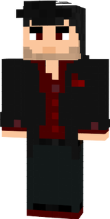 RGP_FADOM10