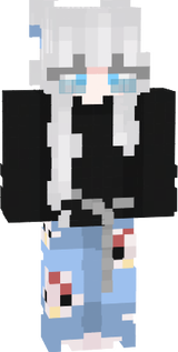 gojo