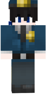 police yukki