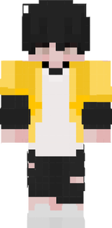  q3dsznmz4