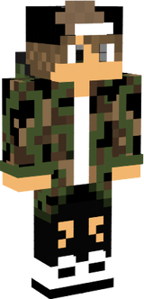 Keleş