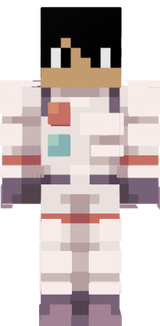 999765875
