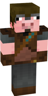 Sovergon