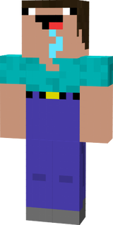 noob