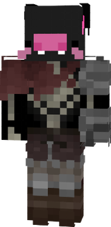 wadw