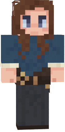 Preview of texture: gg