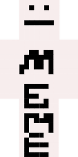 XCV