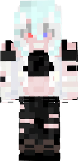 Reia5