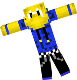 piser