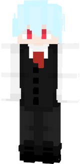 victor-terno