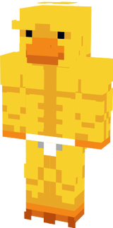 cuack