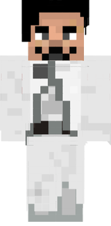 シュミット