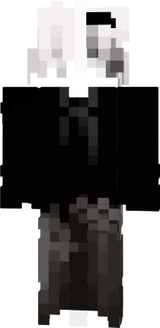22323