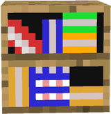 поренго
