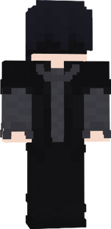 Alzs Blindfold