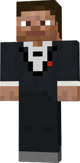 skin new 23
